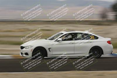 media/May-03-2025-BMW Club of San Diego (Sat) [[6afb605f82]]/B Group/Turn 3/